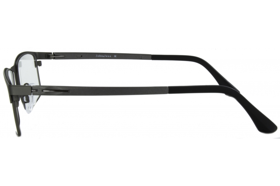 John&Jess J418A GREY