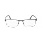 John&Jess J418A NAV.BLUE