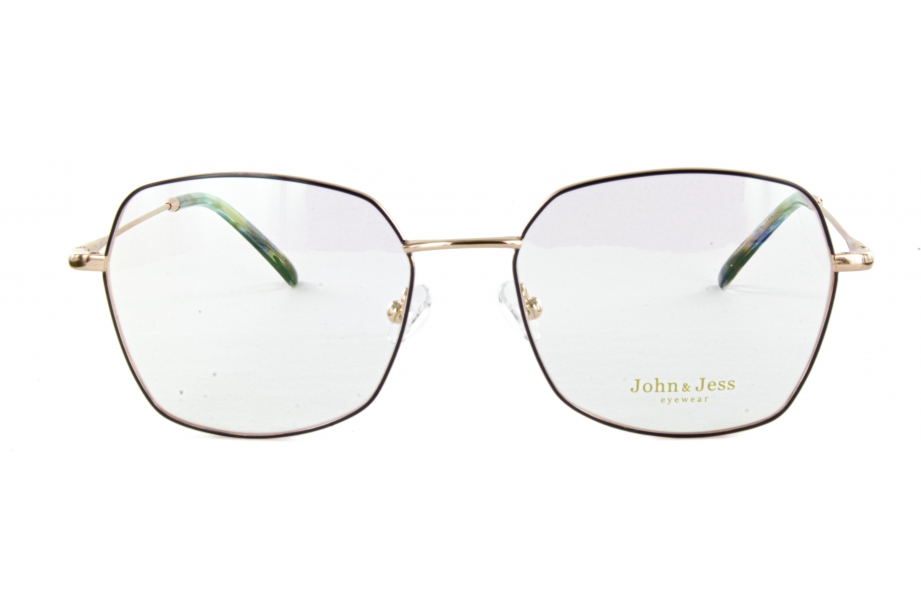 John & Jess JA17 C5