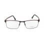 John&Jess J418A BLACK/RED