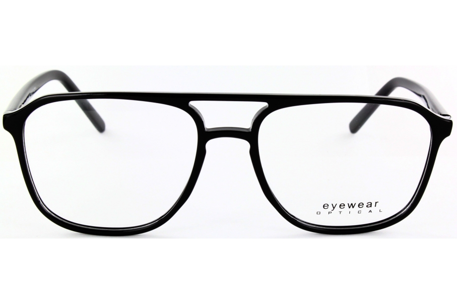 Optical Eyewear MOD412 C1