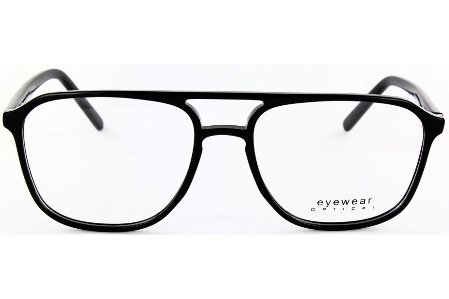 Optical Eyewear MOD412