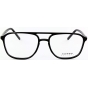 Optical Eyewear MOD412 C1