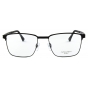 John&Jess J454 BLACK/GREY