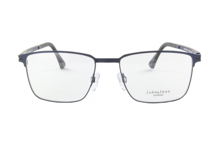 John&Jess J454 D.BLUE