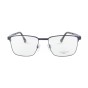 John&Jess J454 D.BLUE