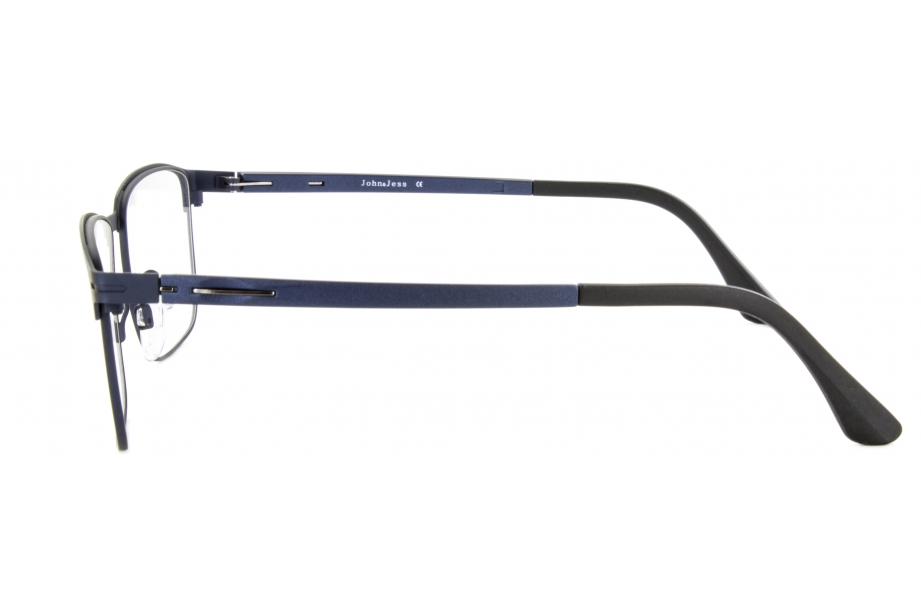 John&Jess J454 D.BLUE
