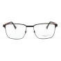 John&Jess J454 BLACK*R