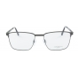 John&Jess J455 GREY/BLACK