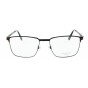 John&Jess J455 BLACK/RED