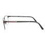 John&Jess J455 BLACK/RED