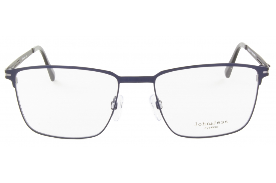 John&Jess J455 DBLUE/GREY