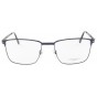 John&Jess J455 DBLUE/GREY