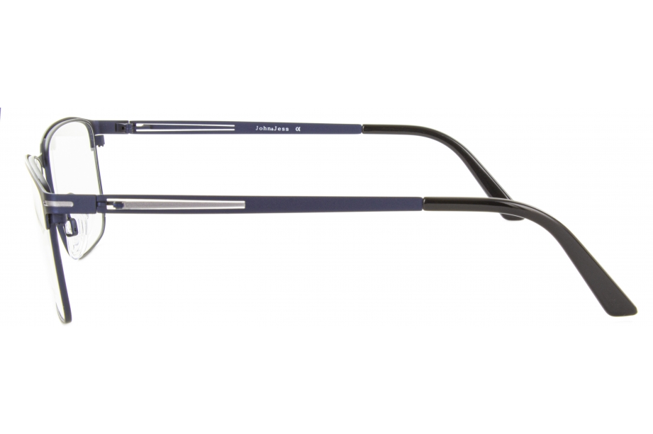 John&Jess J455 DBLUE/GREY