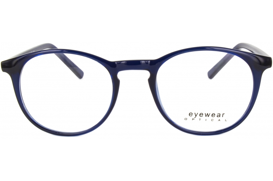Optical Eyewear MOD360 C1