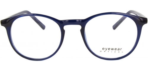 Optical Eyewear MOD360