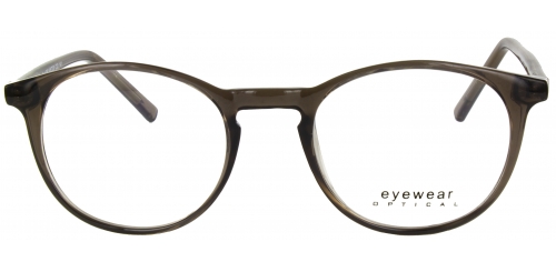 Optical Eyewear MOD360