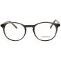 Optical Eyewear MOD360 C2