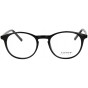 Optical Eyewear MOD360 C3