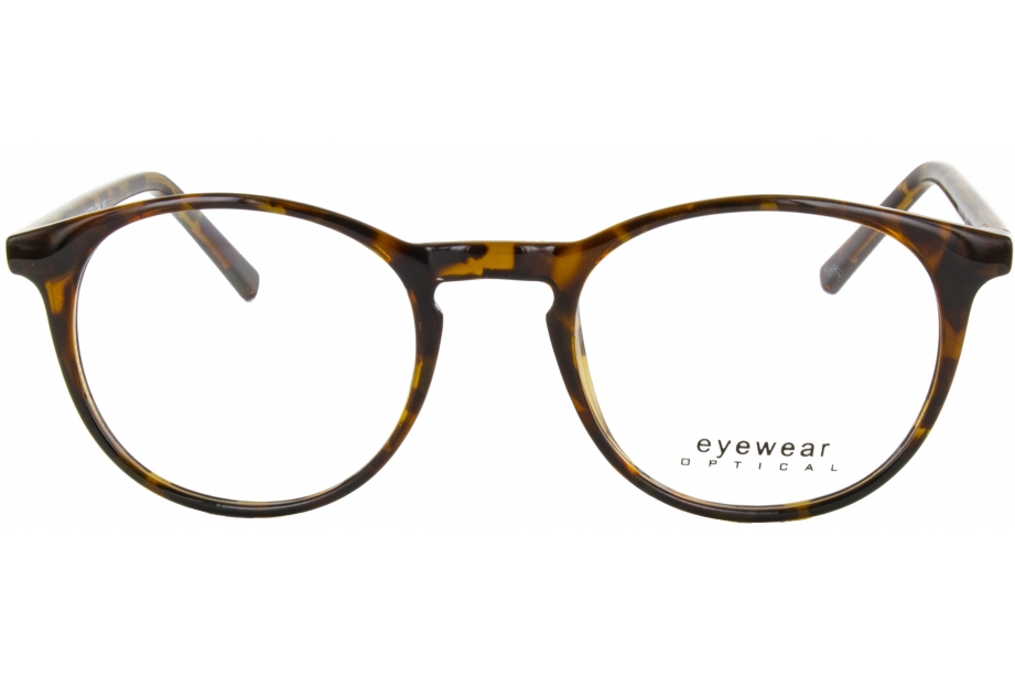 Optical Eyewear MOD360 C4