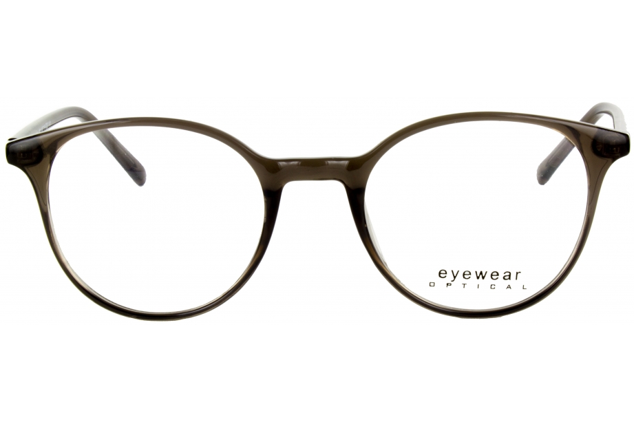Optical Eyewear MOD361 C2