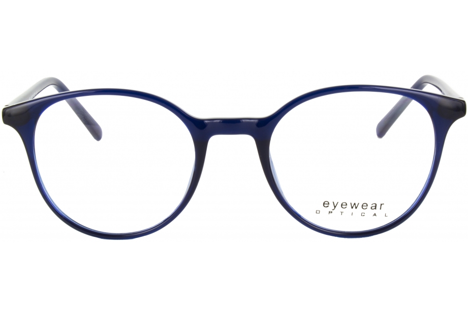 Optical Eyewear MOD361 C1