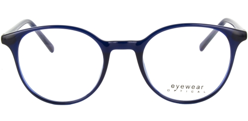 Optical Eyewear MOD361