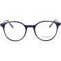 Optical Eyewear MOD361 C1