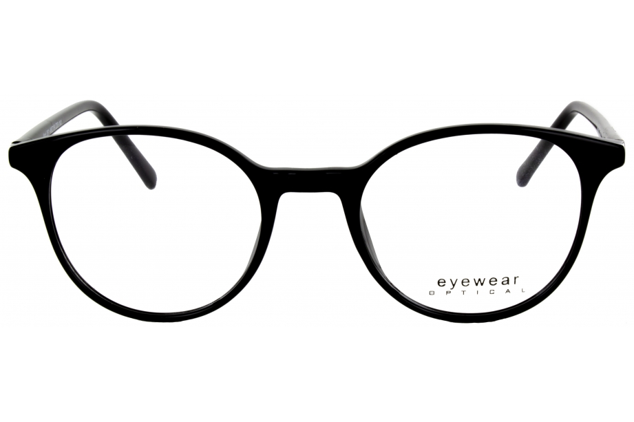 Optical Eyewear MOD361 C3