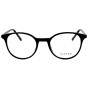 Optical Eyewear MOD361 C3