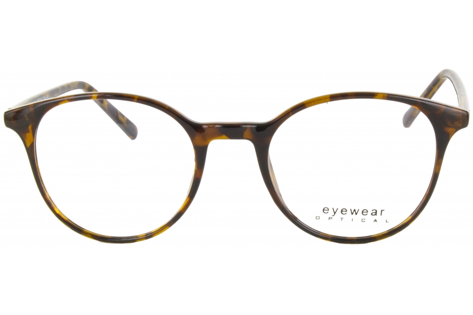 Optical Eyewear MOD361 C4