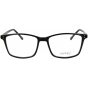 Optical Eyewear MOD362 C3