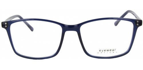 Optical Eyewear MOD362 C3