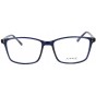 Optical Eyewear MOD362 C1