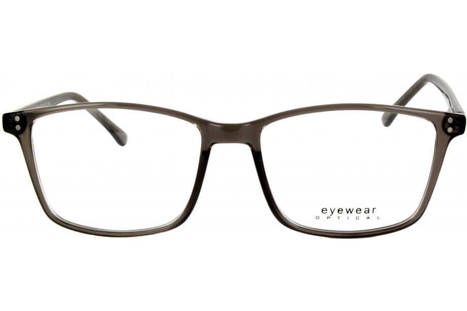 Optical Eyewear MOD362 C2