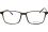 Optical Eyewear MOD362