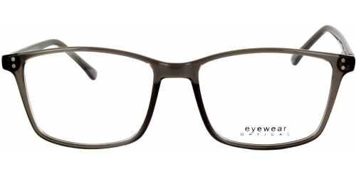 Optical Eyewear MOD362 C3