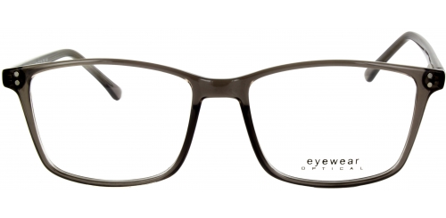 Optical Eyewear MOD362