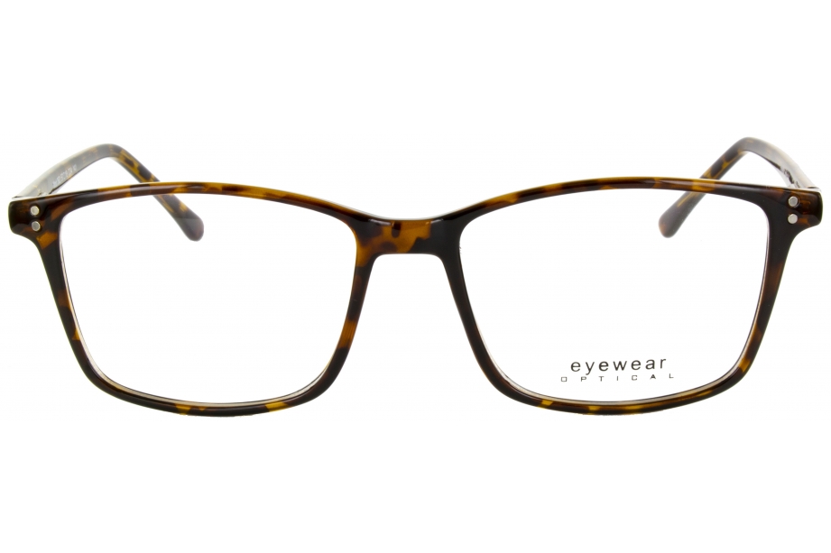 Optical Eyewear MOD362 C4
