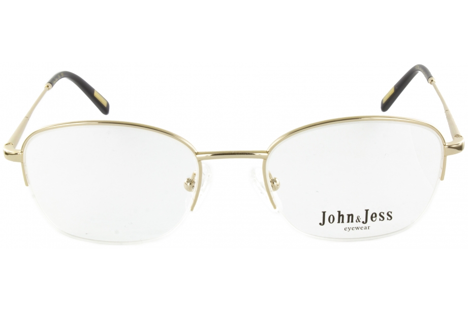 John & Jess J377N C151