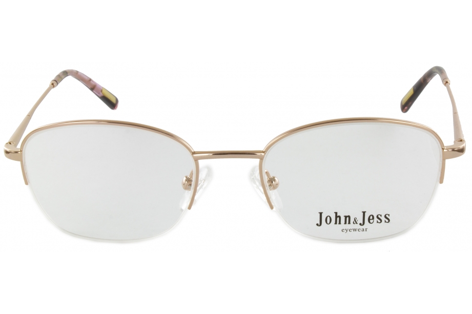 John & Jess J377N C150