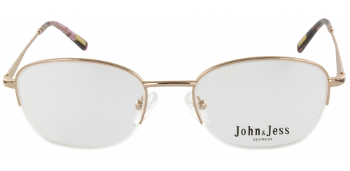 John & Jess J377N C151