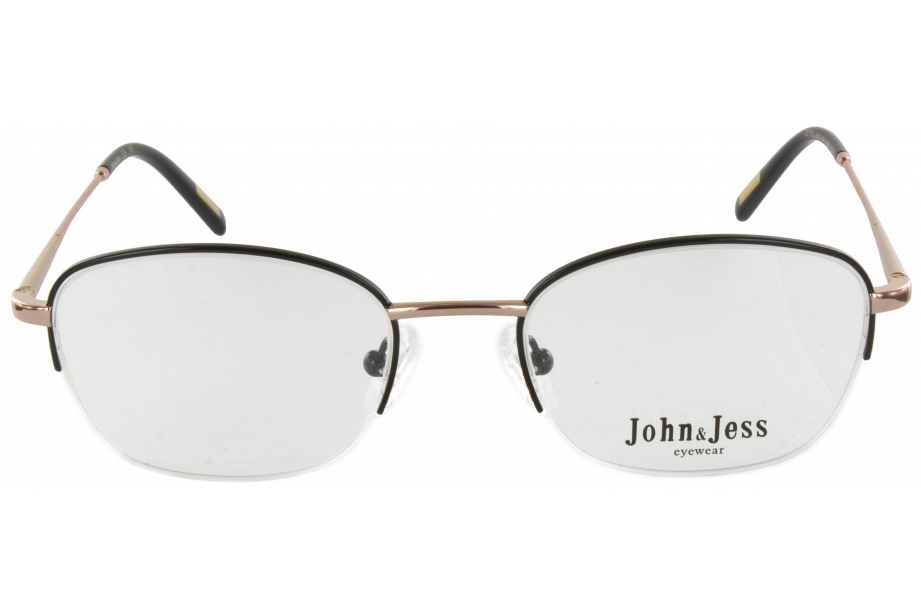 John & Jess J377N C161