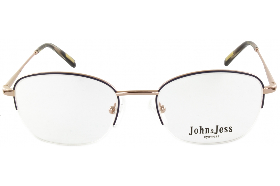 John & Jess J377N C187