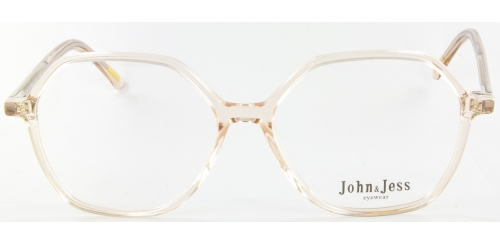 John&Jess J480 C173