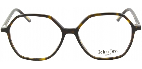 John&Jess J480 C173
