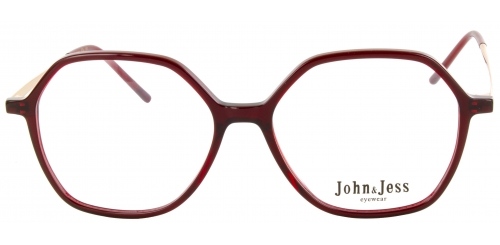 John&Jess J481 C1