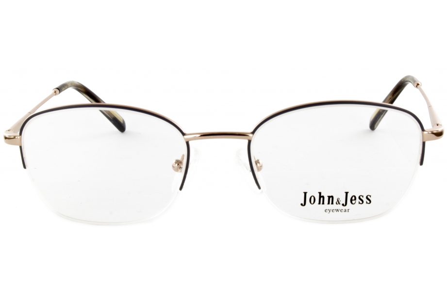 John & Jess J377N C188