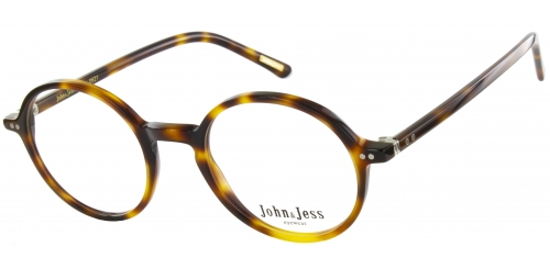 John & Jess J172 C28A