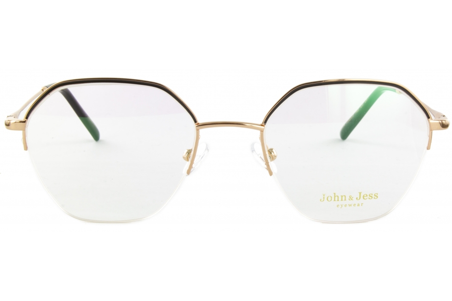 John & Jess JA20N C5